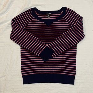 Aqua cashmere from Bloomingdales